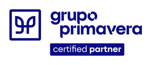GP_Master_Logo_RGB_Blue_partners - cerftified
